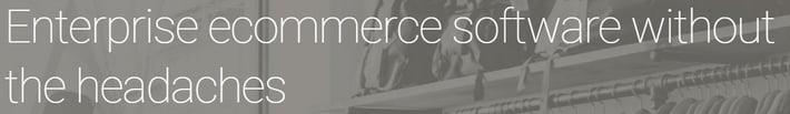 Enterprise-eCommerce-blog.png