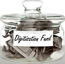 Jar-Digitisation-Fund_sml