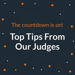 judges-top-tips-thumbnail-250x250