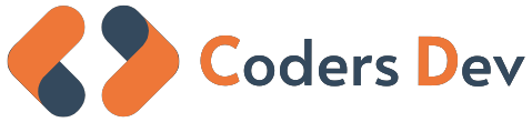 CoderDev_color_sized