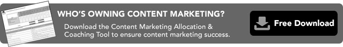 owning_content_marketing_coaching_tool.jpg