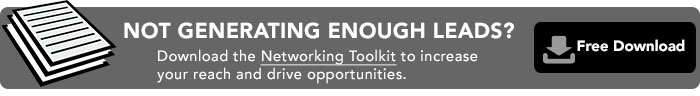 Networking Toolkit