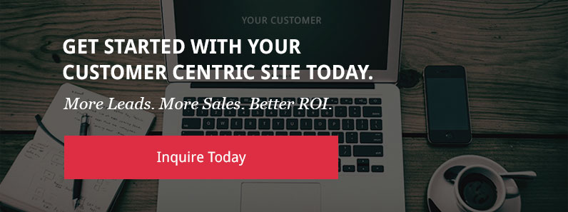 New Call-to-action
