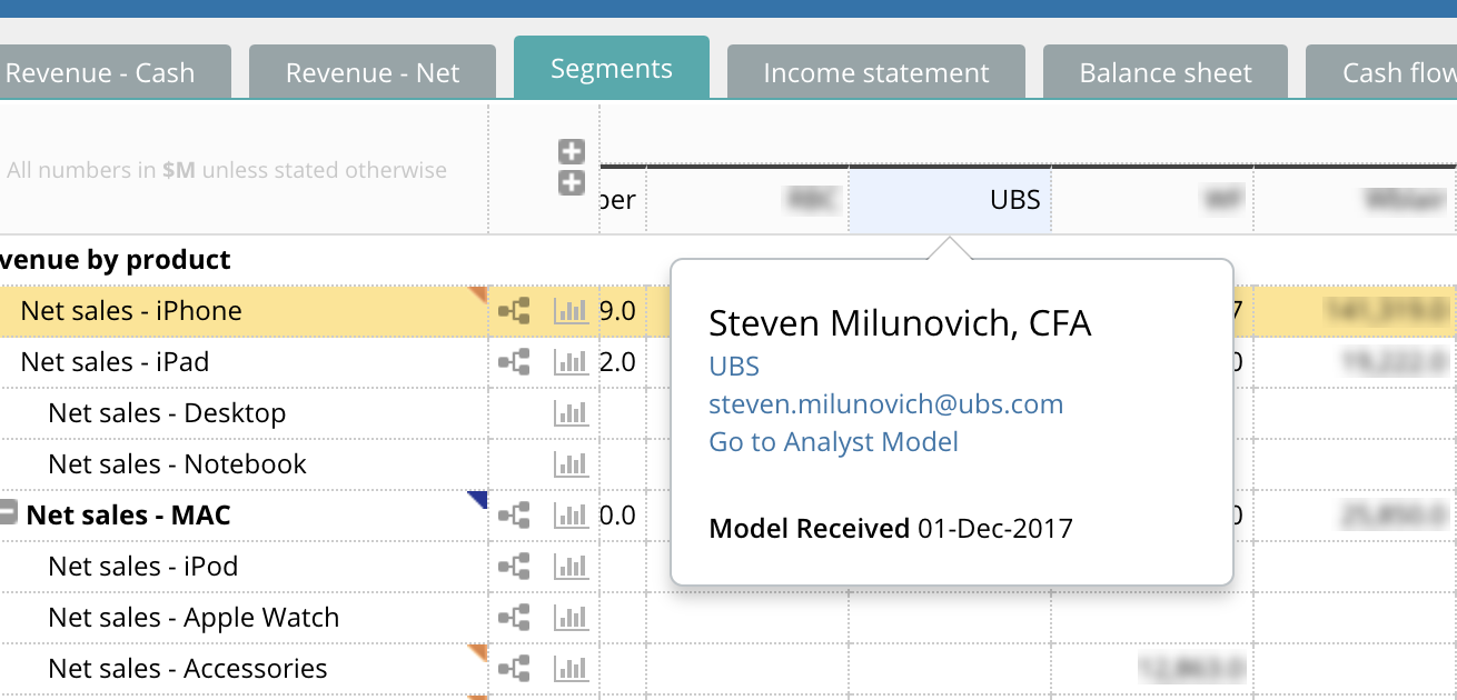 Analyst Access - New.png