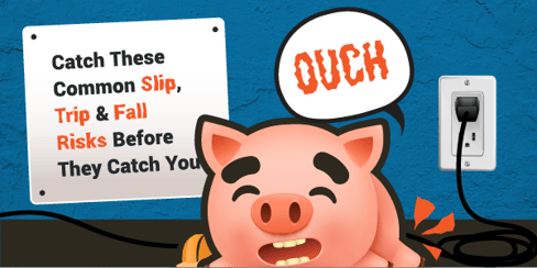 Bacon's-Safety-Tips-C05- Slip Trip Fall Hazards - FI