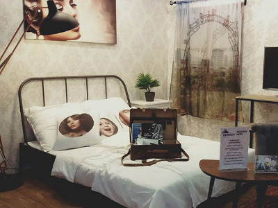 Printeriors 2017-400-1.jpg