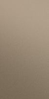 Meubelfolie Sand Metallic