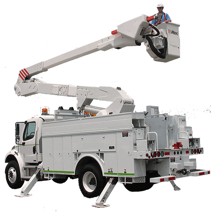 bucket-truck---rear-angle-4