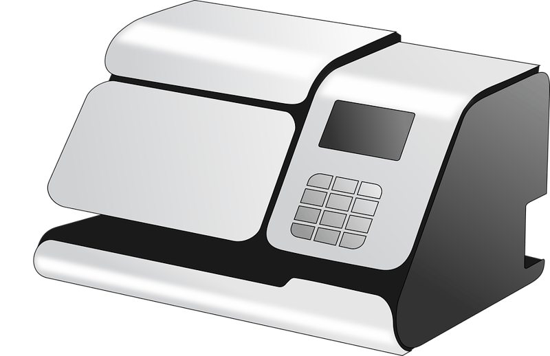 How Much Is A Franking Machine? This, And Other Franking Questions Answered