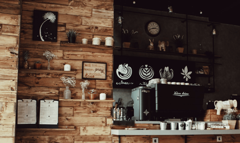 I Need a Small Business Loan Fast: How to Apply