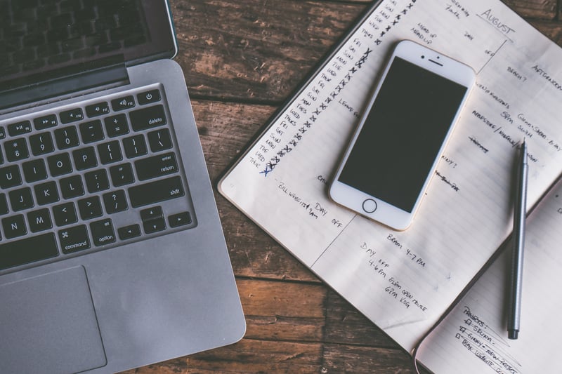 3 Equipment Finance Options to Help You Grow Your Business