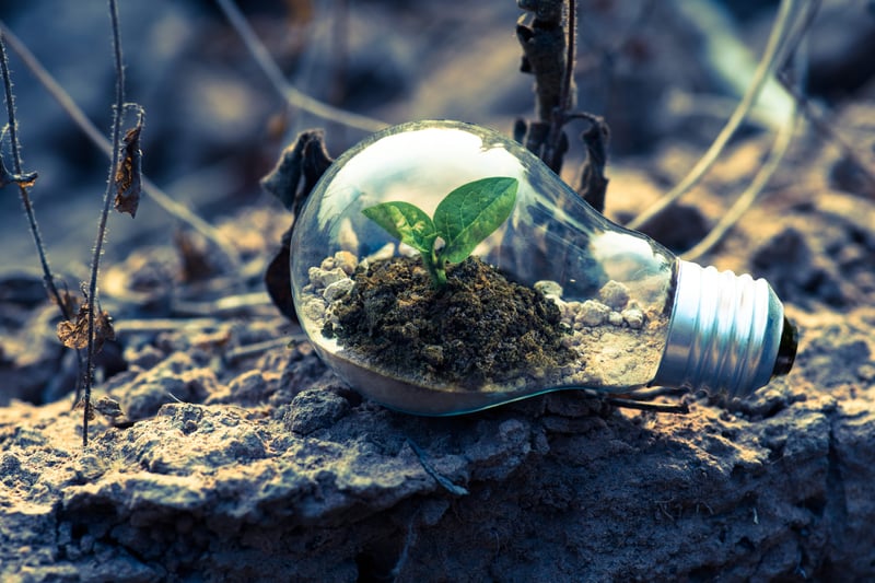 Business Expansion Loan – Funding To Grow Your Business
