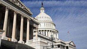 U-S--Capitol--House-of-Representatives-jpg