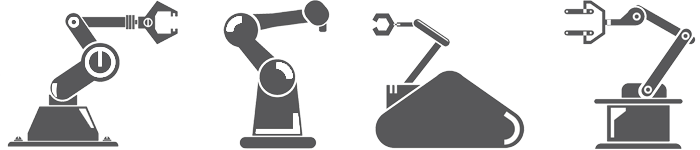 LCR_email_footer LCR_email_footer