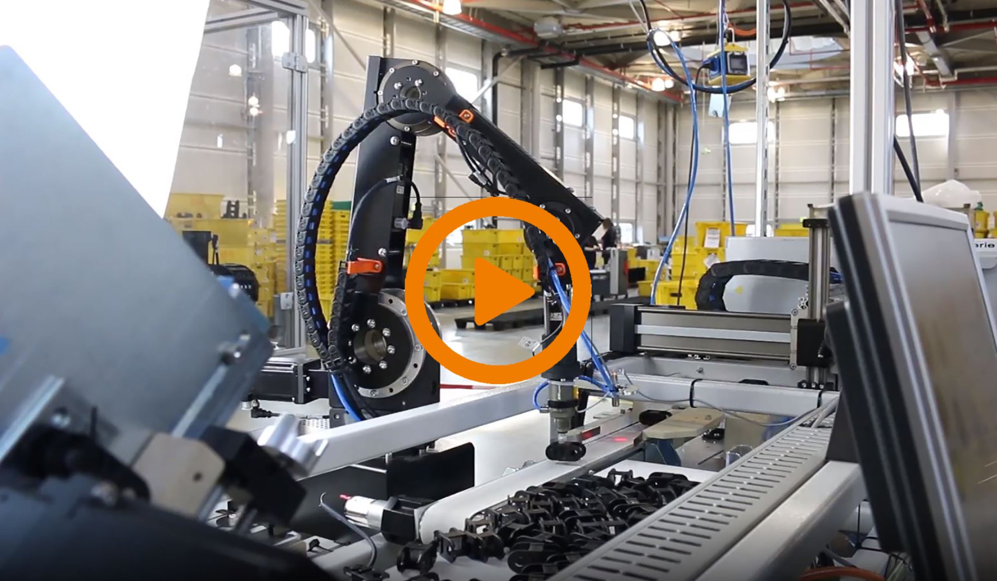 Roibot Video-1 Roibot Video-1