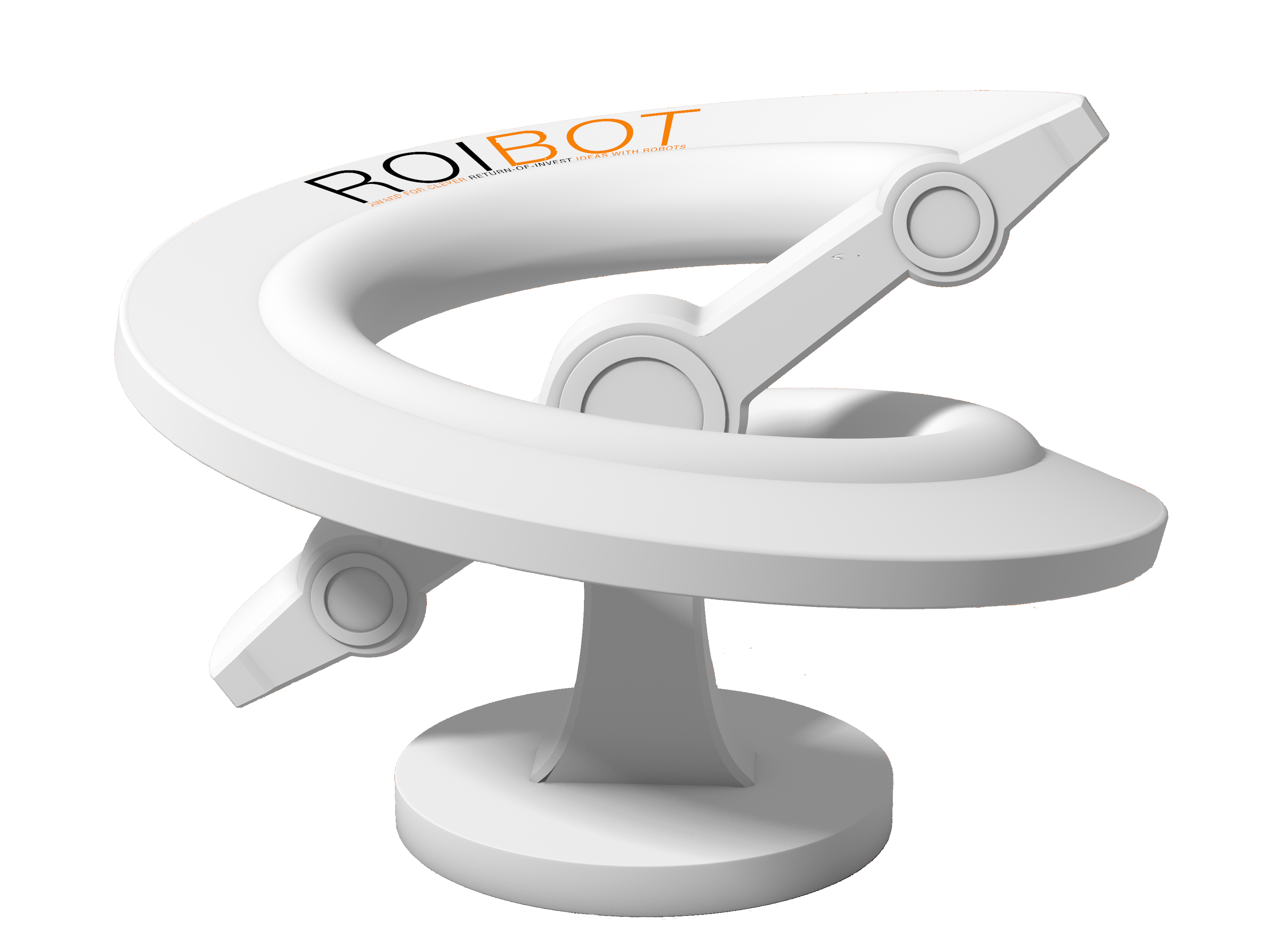 Roibot_02_0060 (002)_NEU