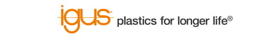 igus_logo_motion_plastics.png