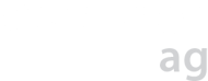 Revolution Ag
