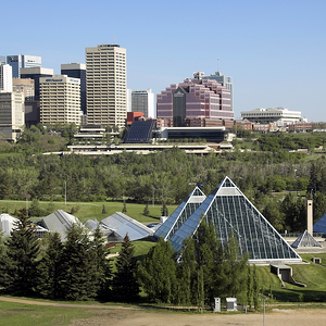 Restaurants Open Thanksgiving Edmonton Restaurants Open Thanksgiving Edmonton