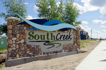 South-creek-in-stony-plain-01