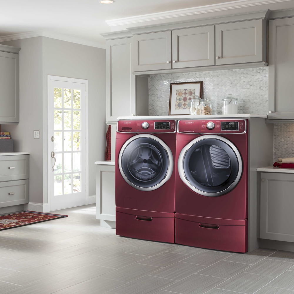 selecting-appliances-laundry-room