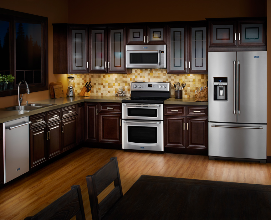 selecting-appliances-kitchen-example