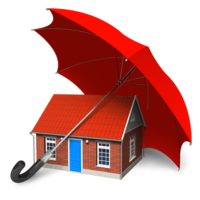 home owner insurance need to know