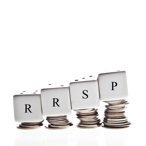 rrsp-contributions-top-up
