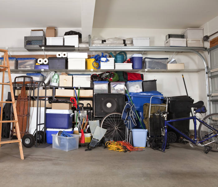 Garage-design-options