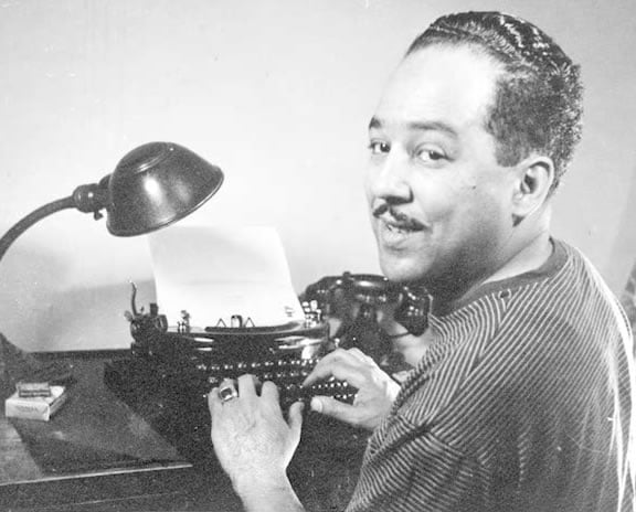 Langston_Hughes.jpeg (576×464)