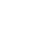 AC_PP_Instagram