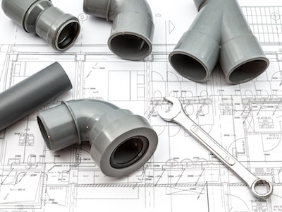 Mechanical/Hydraulic/Piping System Design