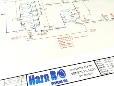 Process Design