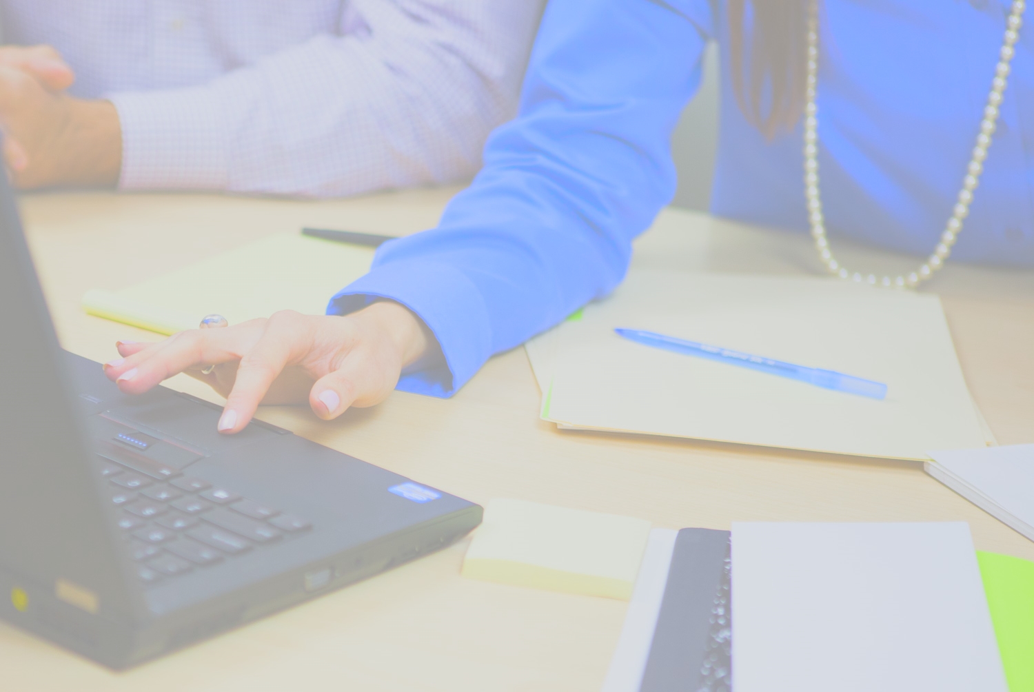Combating advanced persistent threats through detection