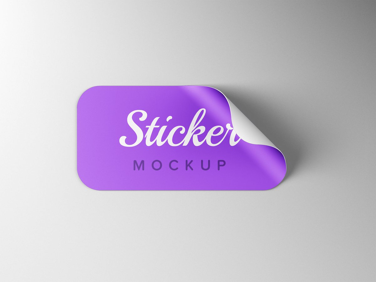 Stickers and Labels | Des Moines Labels - Custom Sticker/Label Services