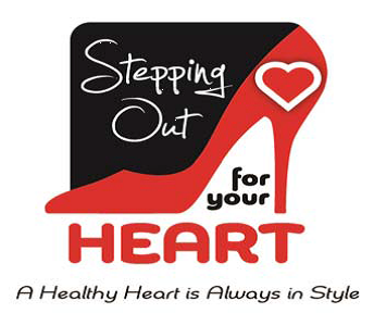 Twinstate Supports Heart Disease Prevention