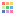 color_swatch-08d2f367f7.png