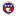 Food For Thought favicon