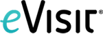  eVisit Logo