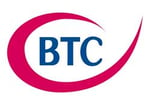 btc solutions limited