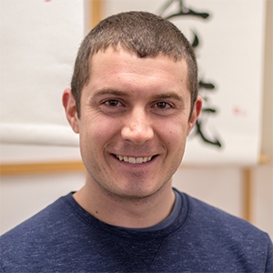 20180108-ClementE-people