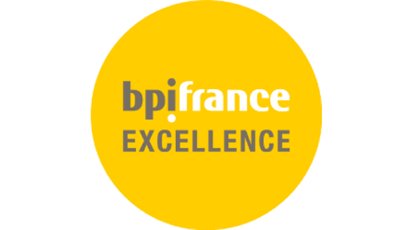BPI Excellance - Theodo