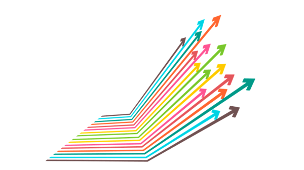Champion de la croissance Theodo