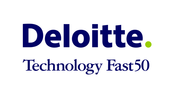 Deloitte Fast 50 - Theodo