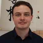 développeur vuejs Francois Hendriks