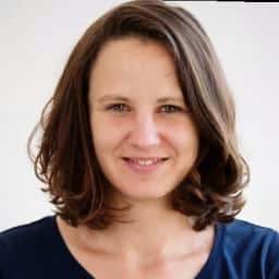 Juliette Delanoe