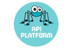 apiplatform logo