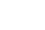 LogoFlask150x100