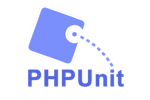 phpunit logo