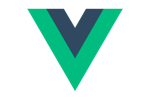 vuejs logo